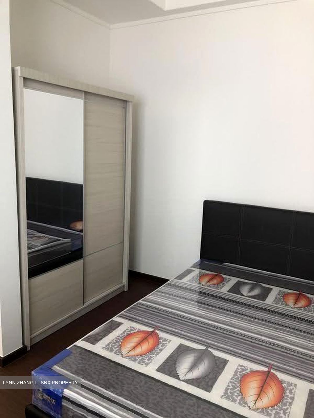 Grandlink Square (D14), Apartment #635980281